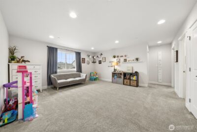 13435 196th Avenue E, Bonney Lake, WA 98391 - Photo 18