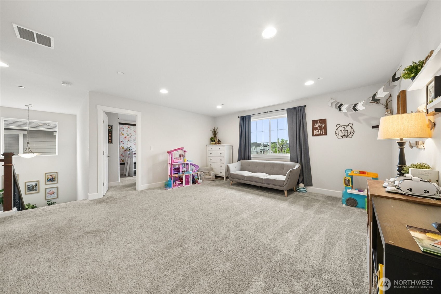 13435 196th Avenue E, Bonney Lake, WA 98391