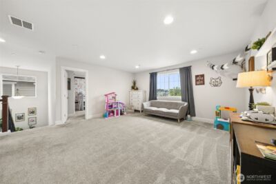 13435 196th Avenue E, Bonney Lake, WA 98391 - Photo 19
