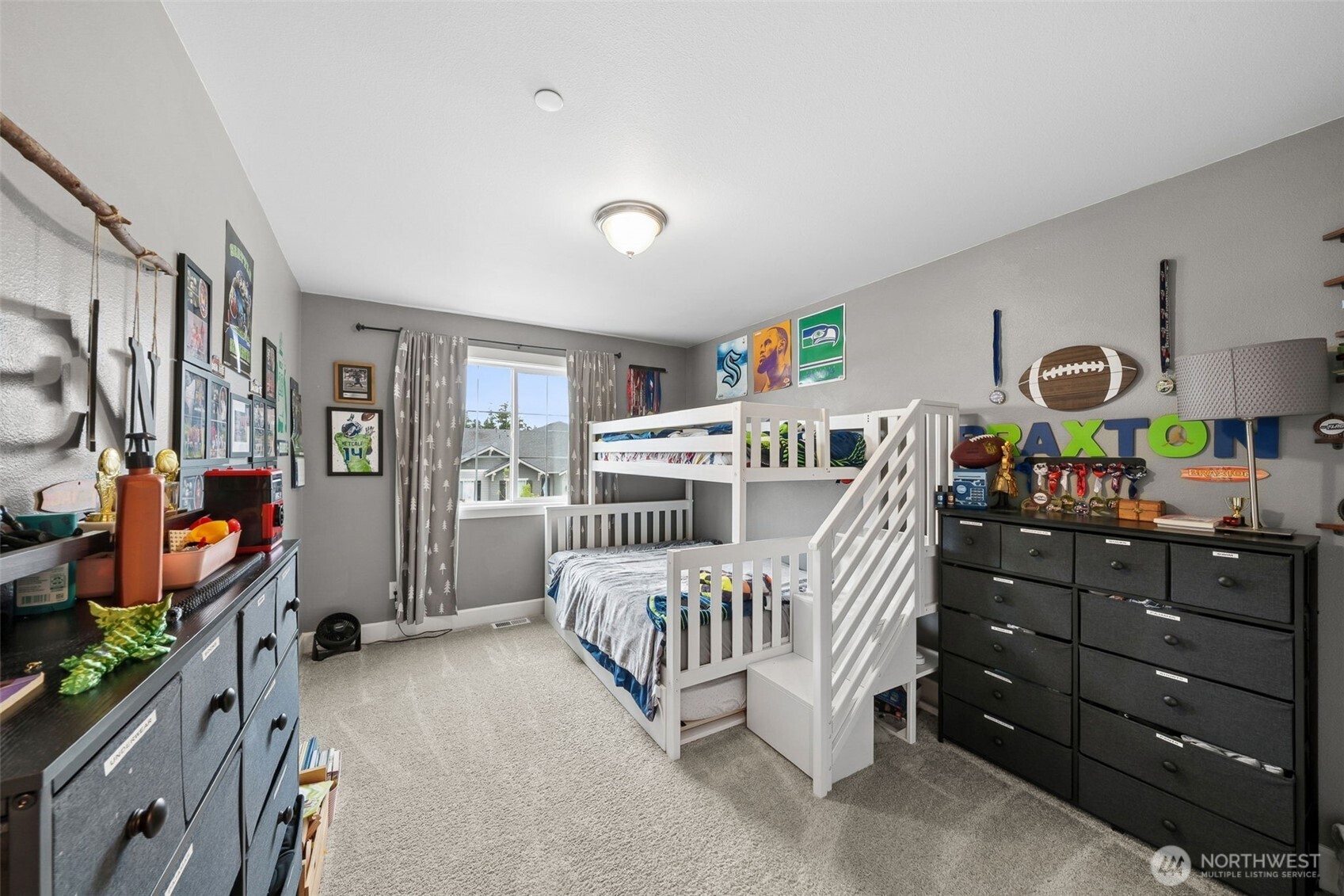 13435 196th Avenue E, Bonney Lake, WA 98391