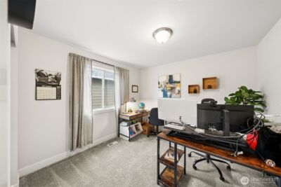 13435 196th Avenue E, Bonney Lake, WA 98391 - Photo 22