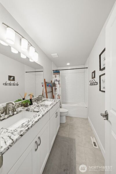 13435 196th Avenue E, Bonney Lake, WA 98391 - Photo 23