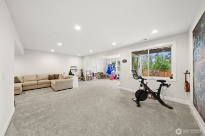 13435 196th Avenue E, Bonney Lake, WA 98391 - Photo 24