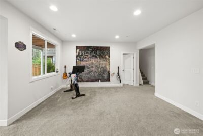 13435 196th Avenue E, Bonney Lake, WA 98391 - Photo 26