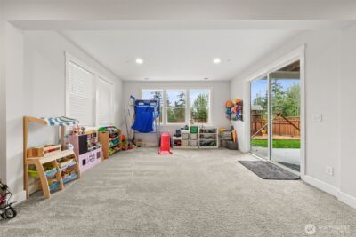 13435 196th Avenue E, Bonney Lake, WA 98391 - Photo 27