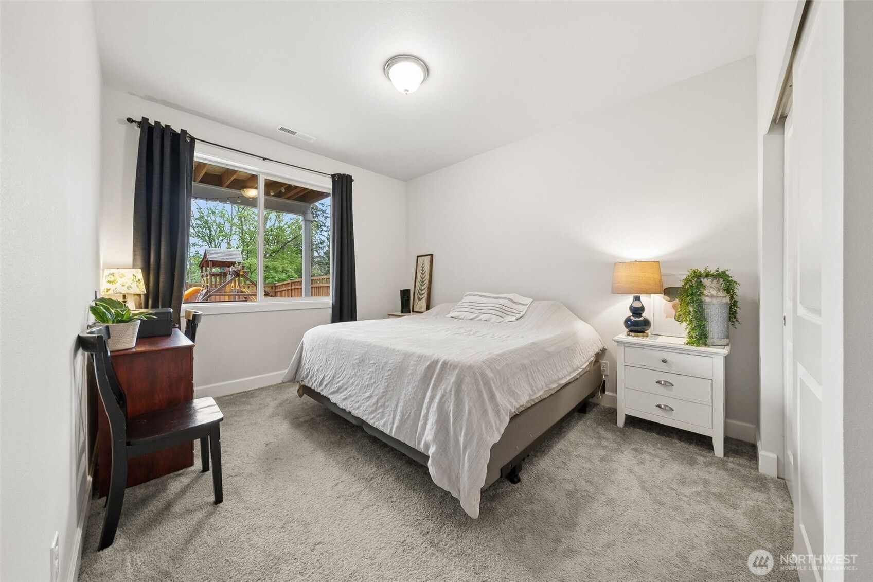 13435 196th Avenue E, Bonney Lake, WA 98391