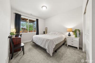 13435 196th Avenue E, Bonney Lake, WA 98391 - Photo 28