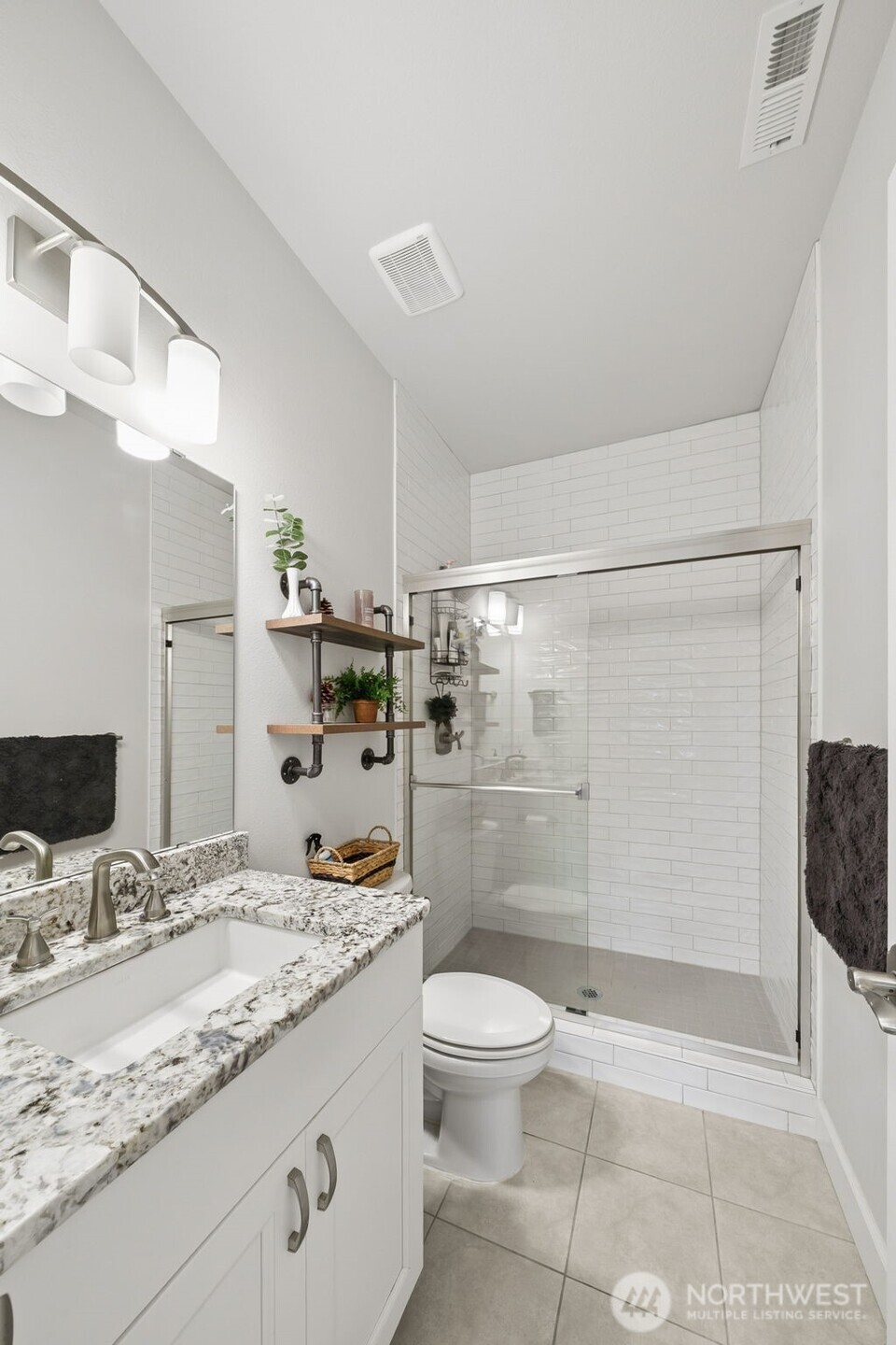 13435 196th Avenue E, Bonney Lake, WA 98391