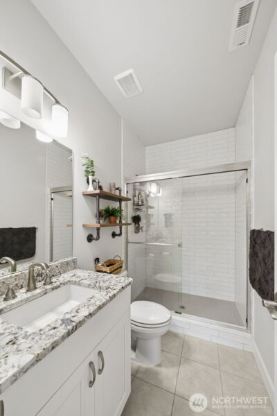 13435 196th Avenue E, Bonney Lake, WA 98391 - Photo 29