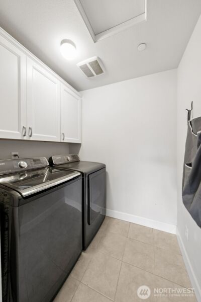 13435 196th Avenue E, Bonney Lake, WA 98391 - Photo 30
