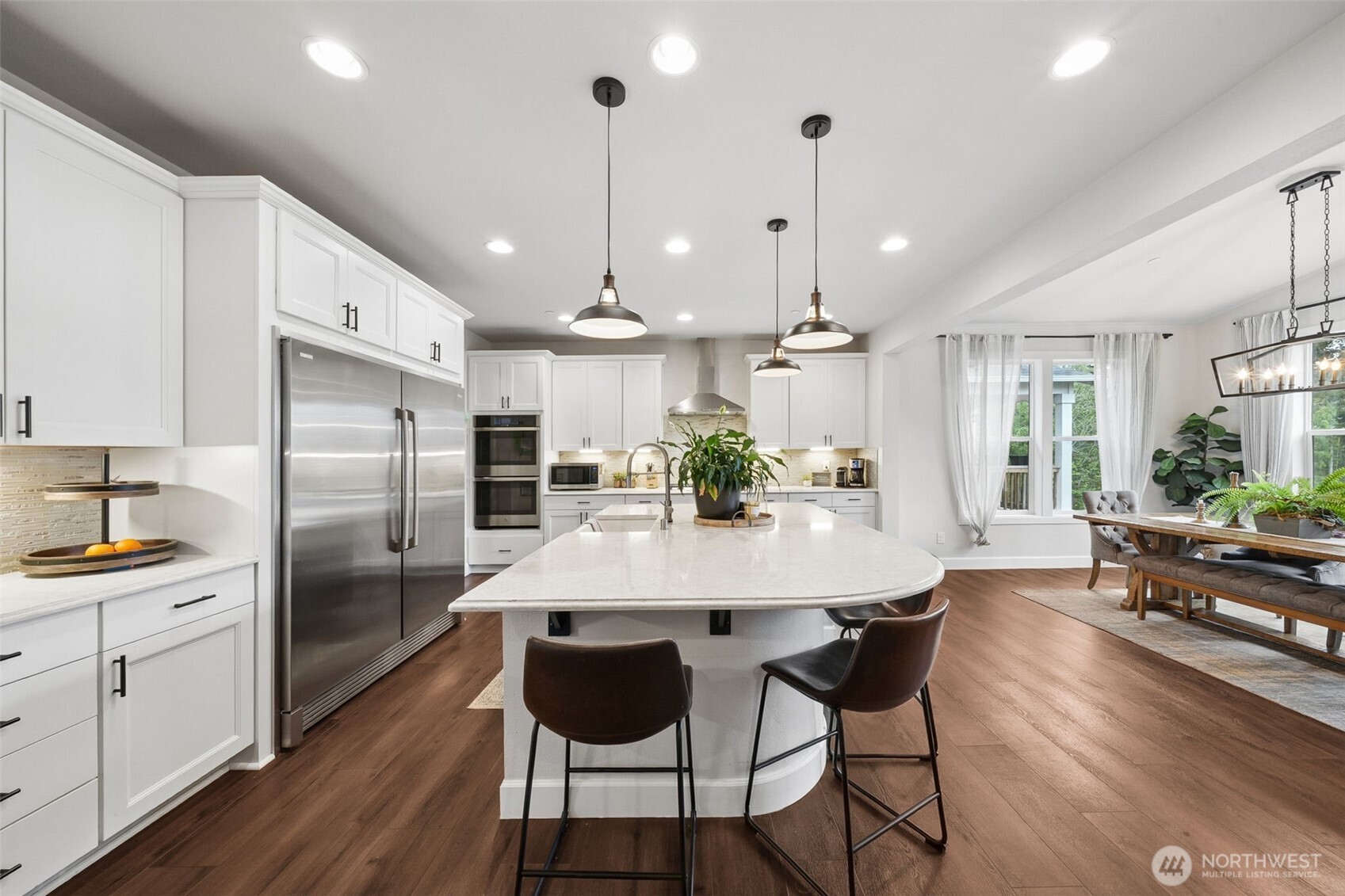 13435 196th Avenue E, Bonney Lake, WA 98391