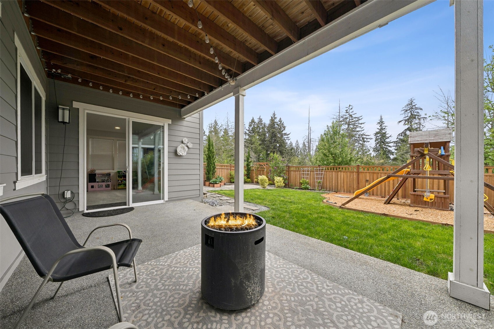 13435 196th Avenue E, Bonney Lake, WA 98391