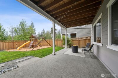 13435 196th Avenue E, Bonney Lake, WA 98391 - Photo 34