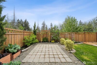 13435 196th Avenue E, Bonney Lake, WA 98391 - Photo 35