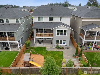 13435 196th Avenue E, Bonney Lake, WA 98391 - Photo 36