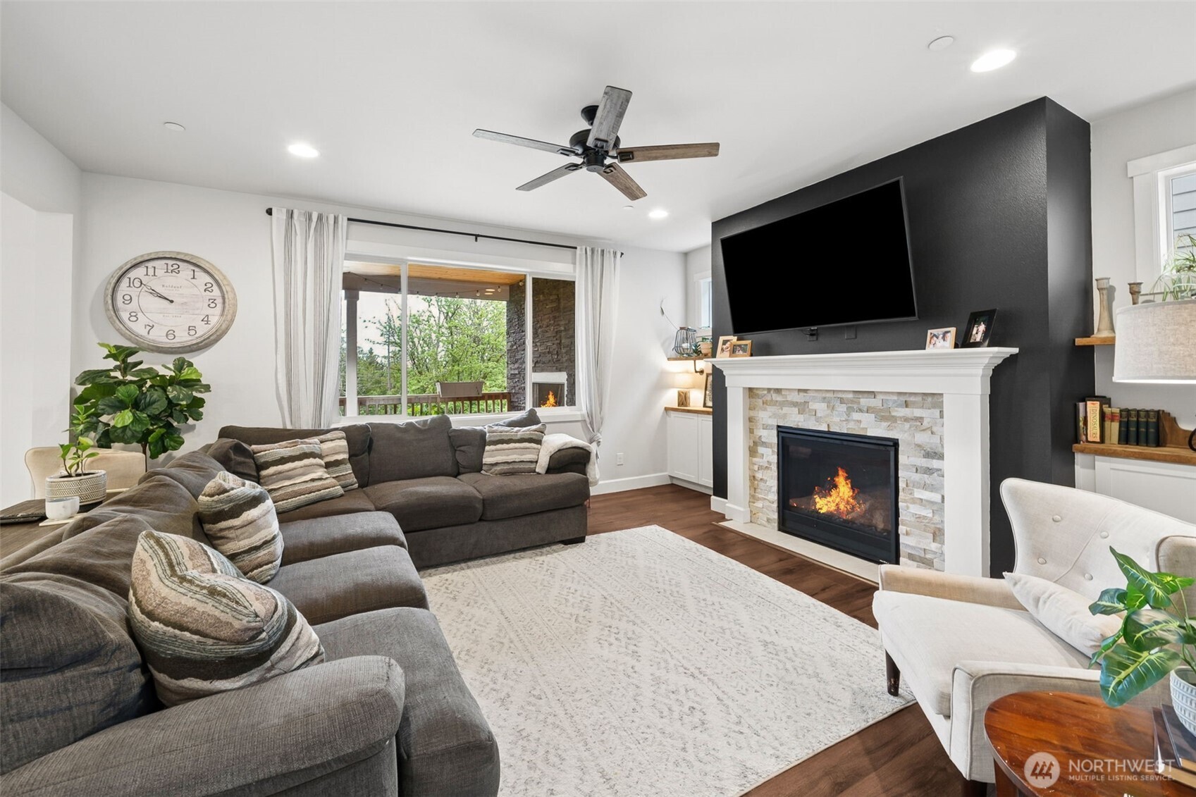 13435 196th Avenue E, Bonney Lake, WA 98391
