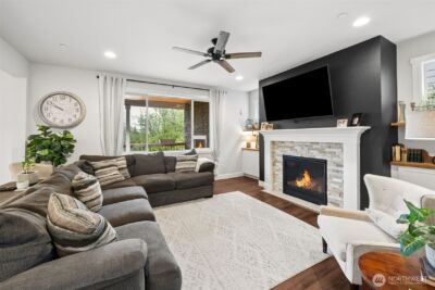 13435 196th Avenue E, Bonney Lake, WA 98391 - Photo 8
