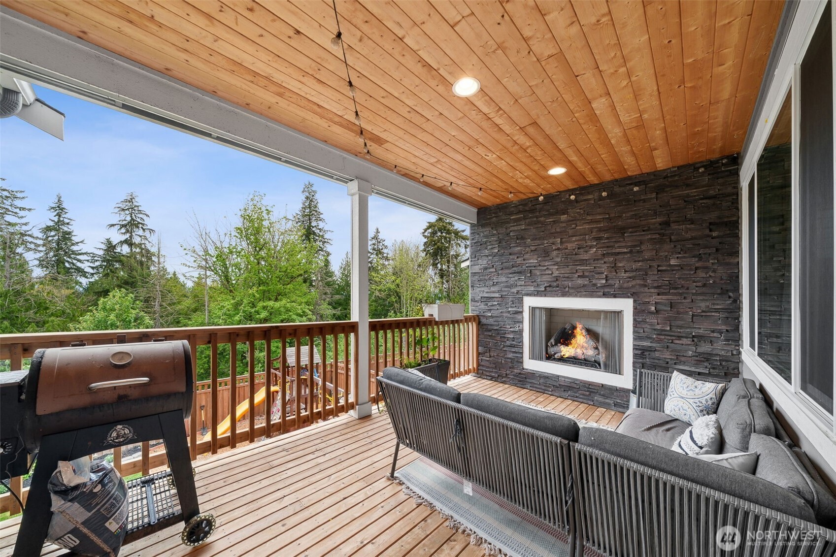 13435 196th Avenue E, Bonney Lake, WA 98391