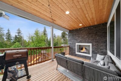 13435 196th Avenue E, Bonney Lake, WA 98391 - Photo 10