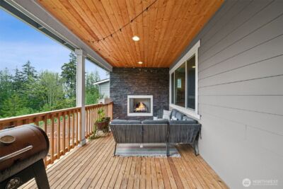 13435 196th Avenue E, Bonney Lake, WA 98391 - Photo 11