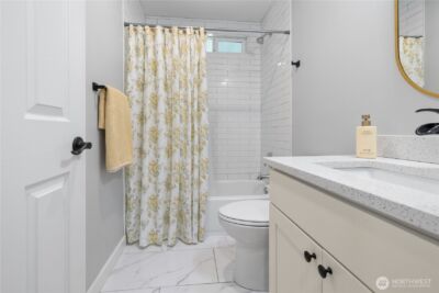 5000 Hansberry Street NW, Bremerton, WA 98311 - Photo 13