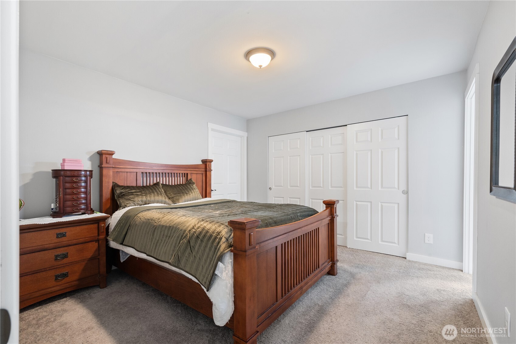 5000 Hansberry Street NW, Bremerton, WA 98311
