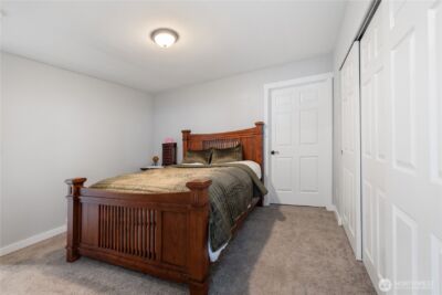 5000 Hansberry Street NW, Bremerton, WA 98311 - Photo 15