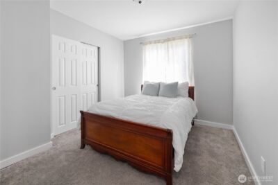 5000 Hansberry Street NW, Bremerton, WA 98311 - Photo 18