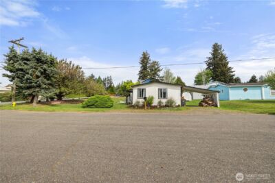 5000 Hansberry Street NW, Bremerton, WA 98311 - Photo 24