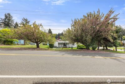 5000 Hansberry Street NW, Bremerton, WA 98311 - Photo 25