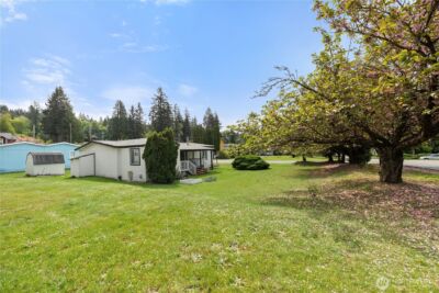 5000 Hansberry Street NW, Bremerton, WA 98311 - Photo 27