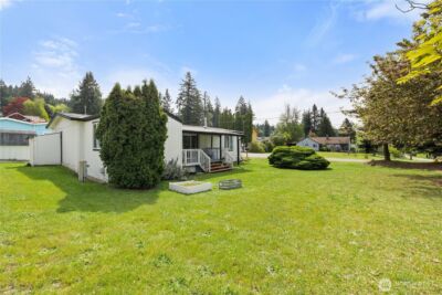 5000 Hansberry Street NW, Bremerton, WA 98311 - Photo 28
