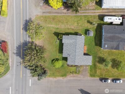 5000 Hansberry Street NW, Bremerton, WA 98311 - Photo 30