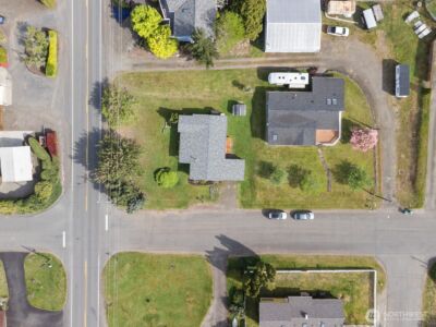 5000 Hansberry Street NW, Bremerton, WA 98311 - Photo 32