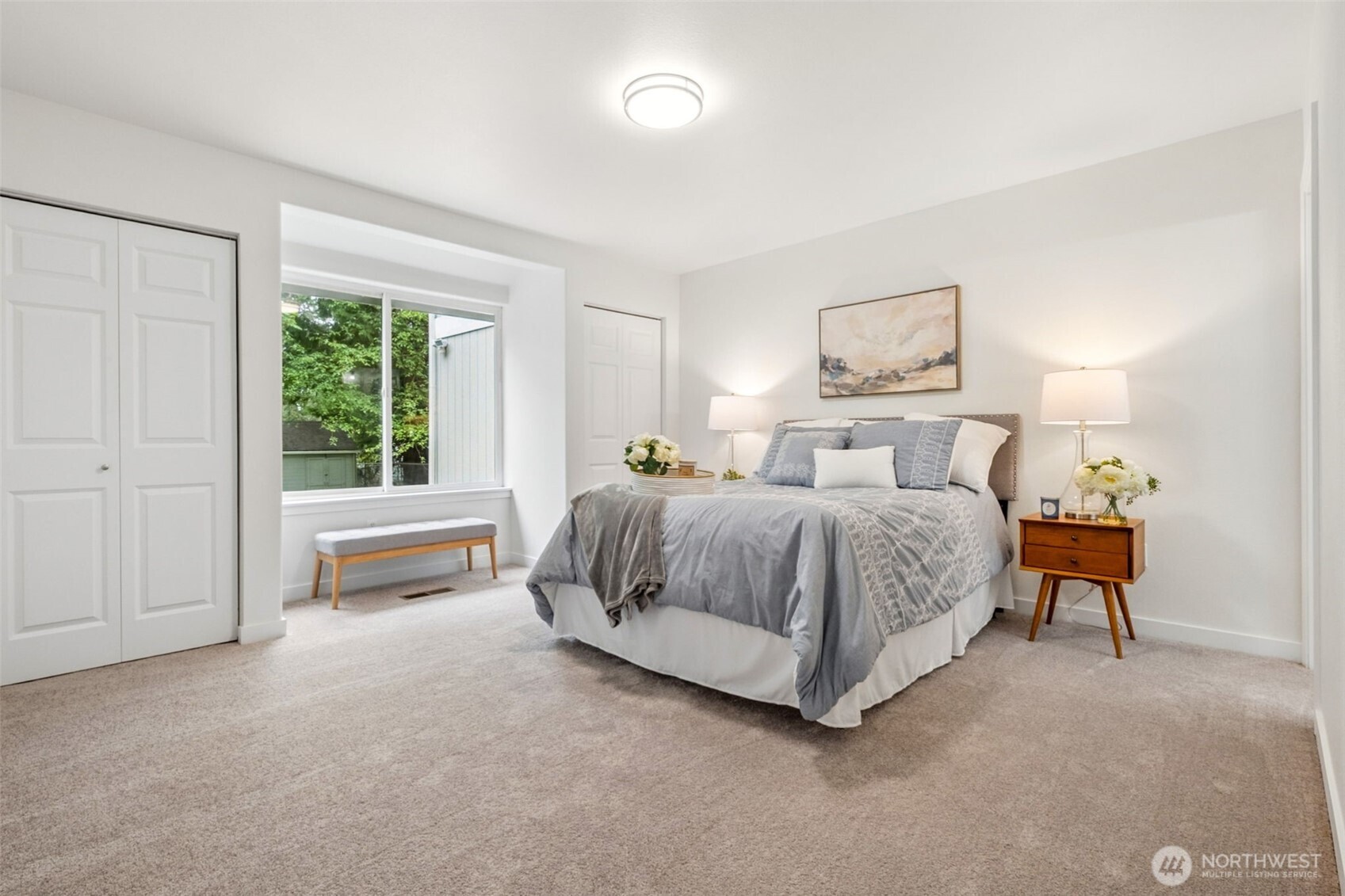 20447 SE 157th Street , Renton, WA 98059