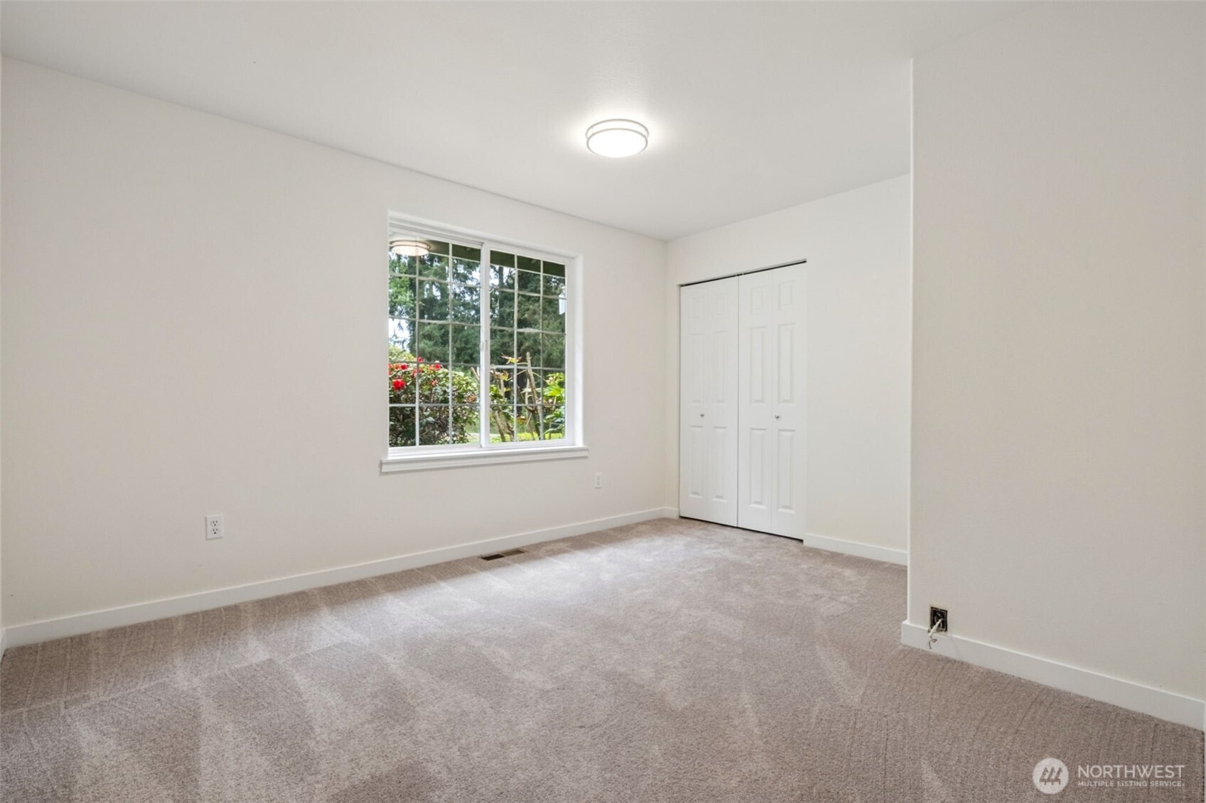 20447 SE 157th Street , Renton, WA 98059