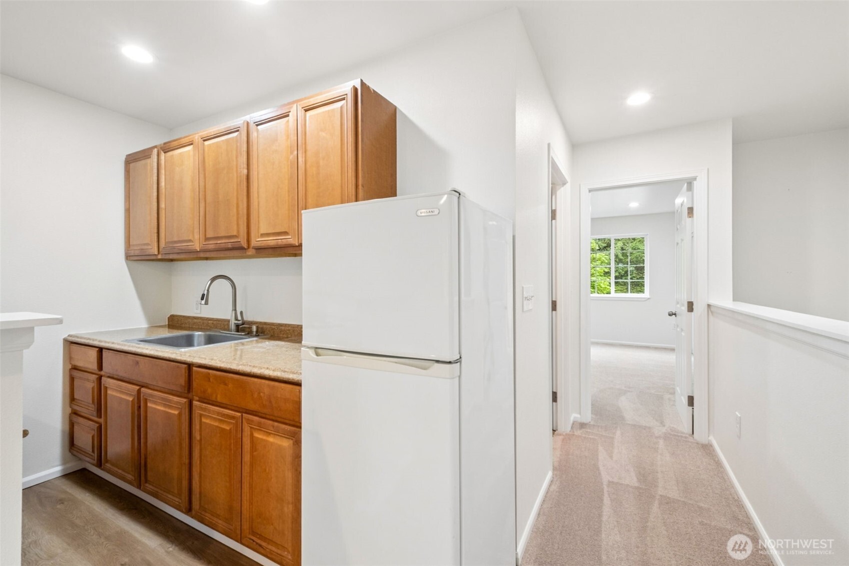 20447 SE 157th Street , Renton, WA 98059