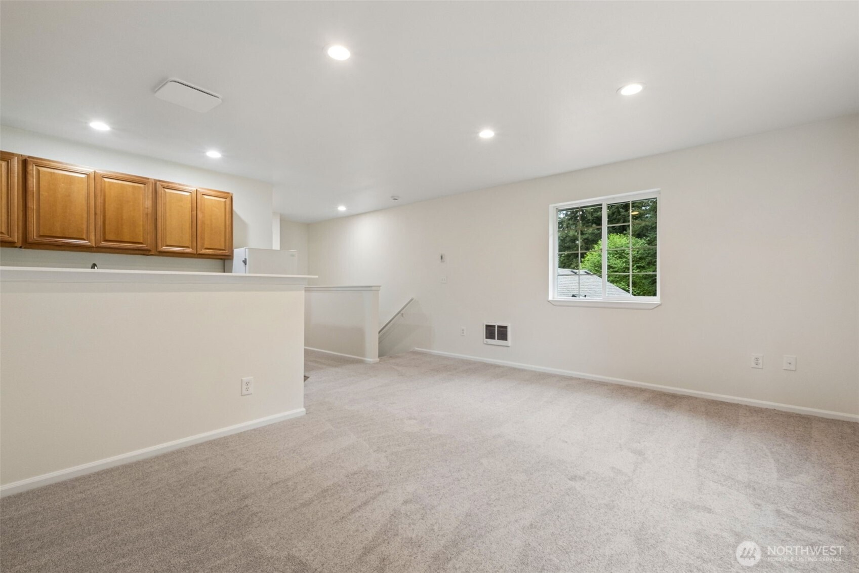 20447 SE 157th Street , Renton, WA 98059