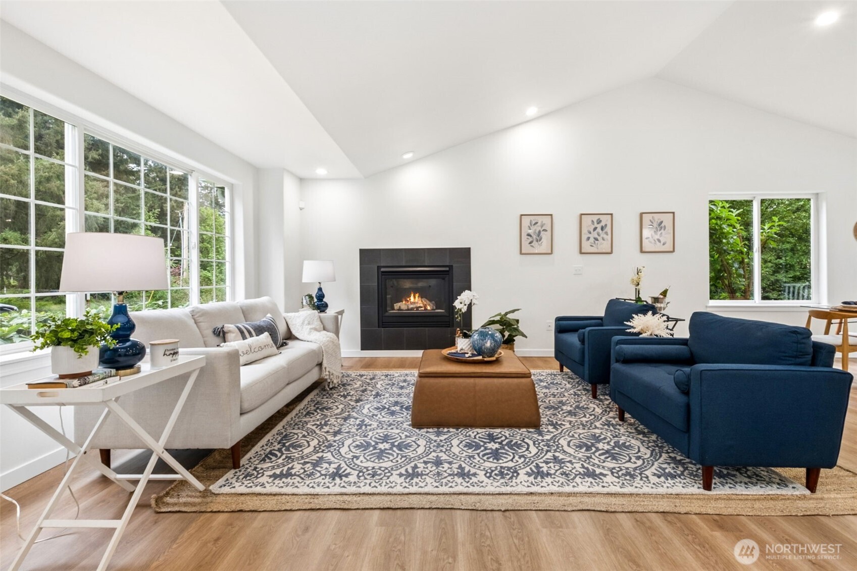 20447 SE 157th Street , Renton, WA 98059