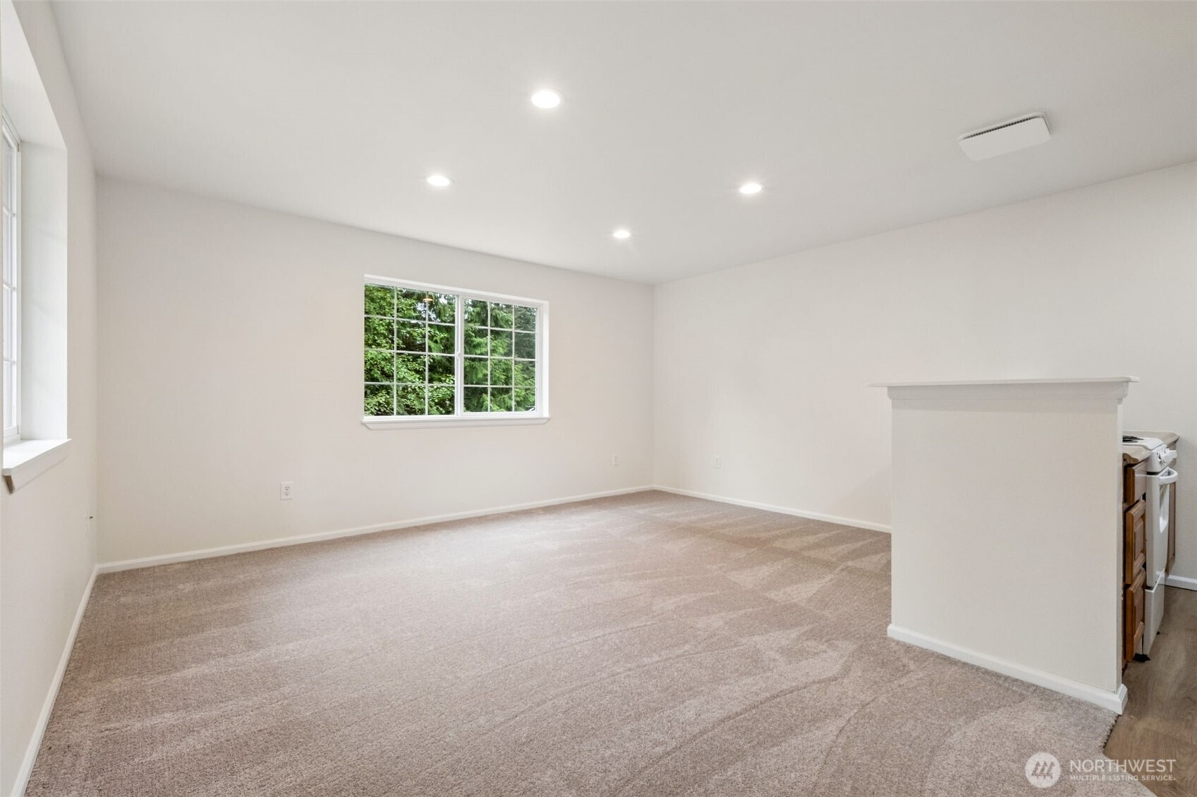 20447 SE 157th Street , Renton, WA 98059