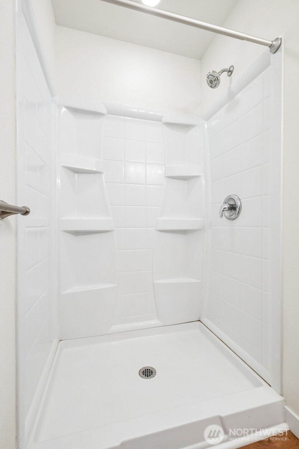 20447 SE 157th Street , Renton, WA 98059