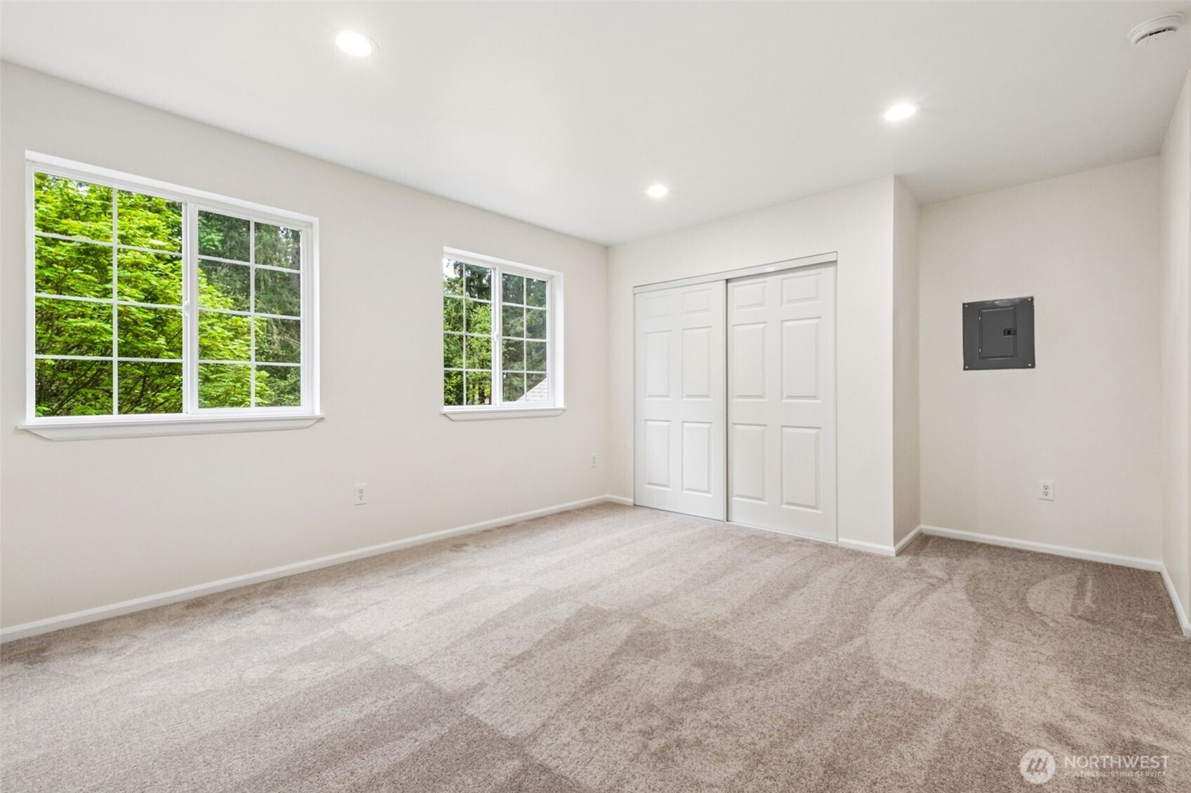 20447 SE 157th Street , Renton, WA 98059