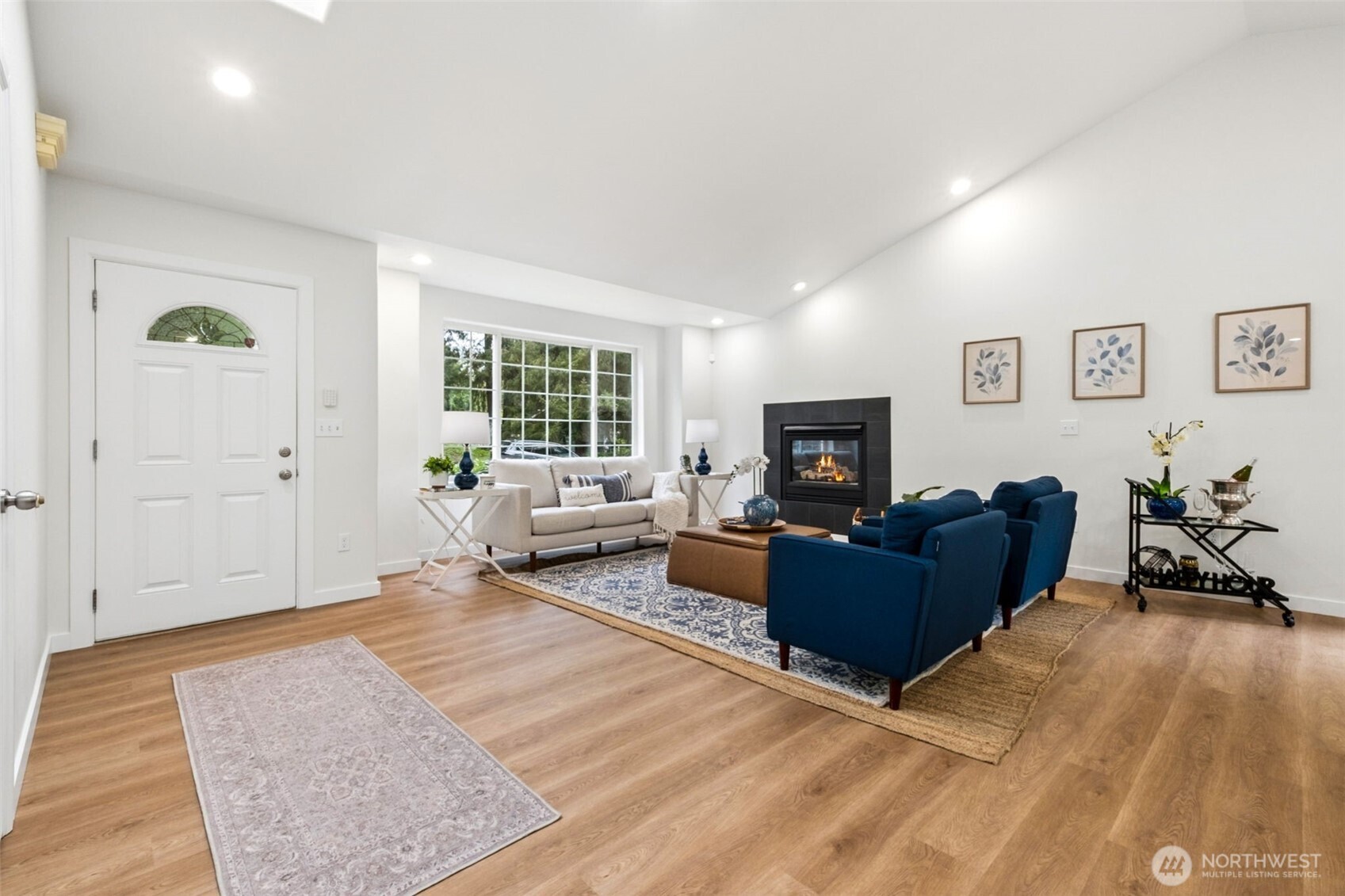 20447 SE 157th Street , Renton, WA 98059