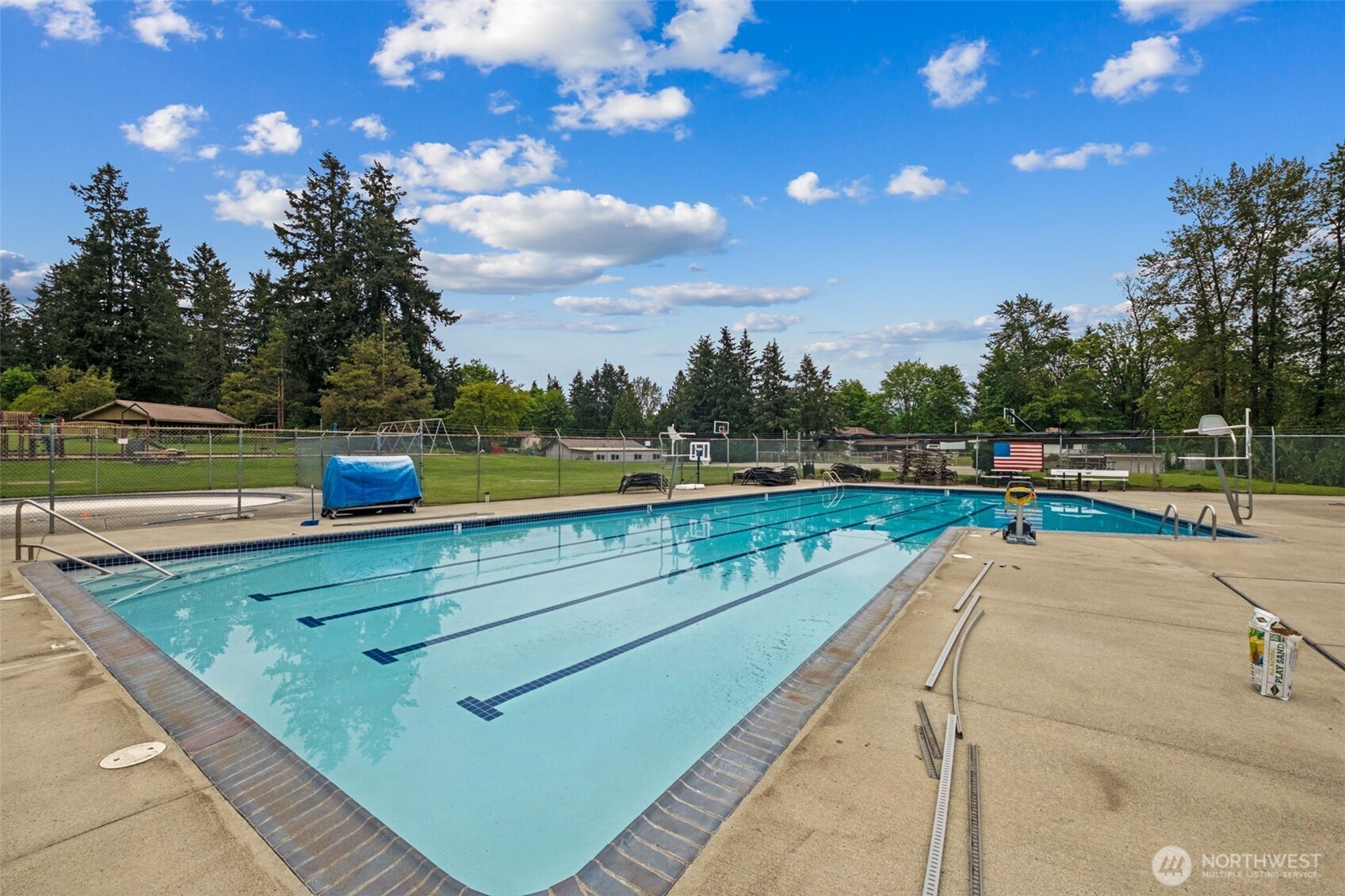 20447 SE 157th Street , Renton, WA 98059
