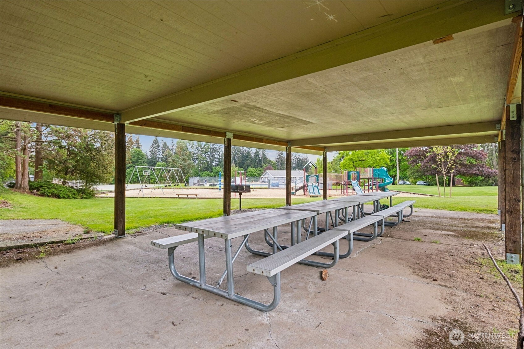 20447 SE 157th Street , Renton, WA 98059
