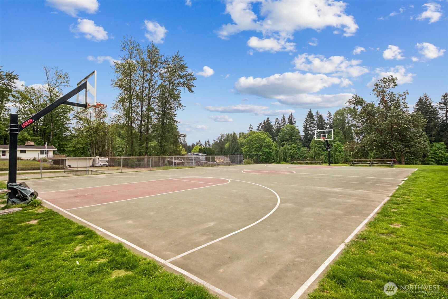 20447 SE 157th Street , Renton, WA 98059