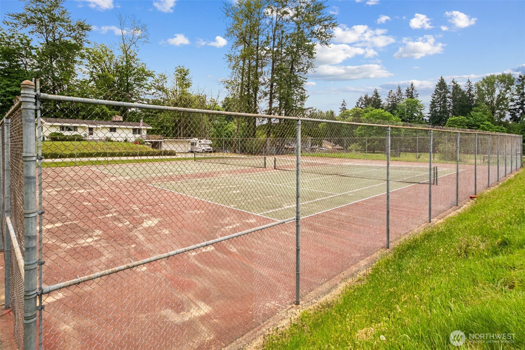 20447 SE 157th Street , Renton, WA 98059