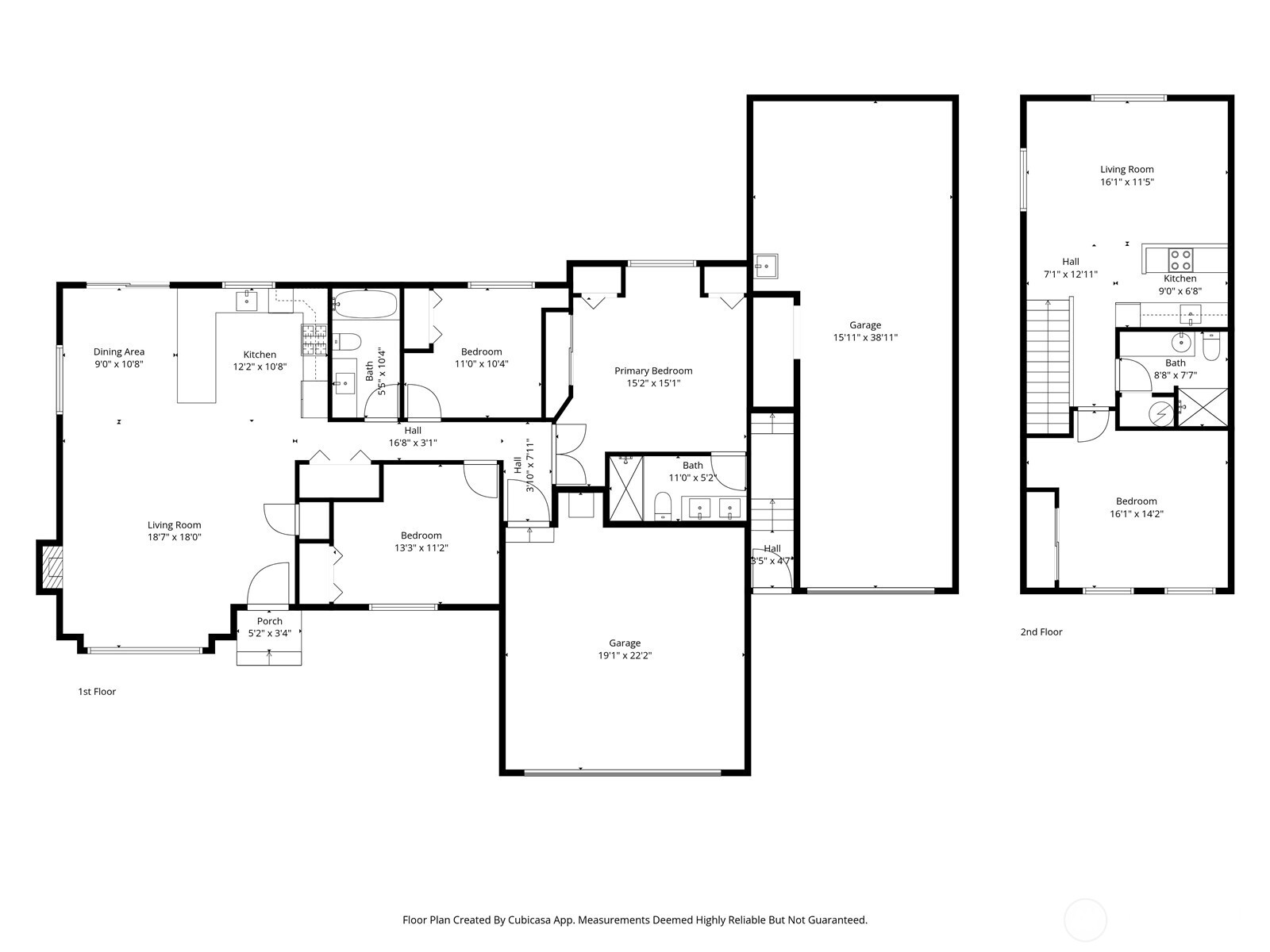 20447 SE 157th Street , Renton, WA 98059