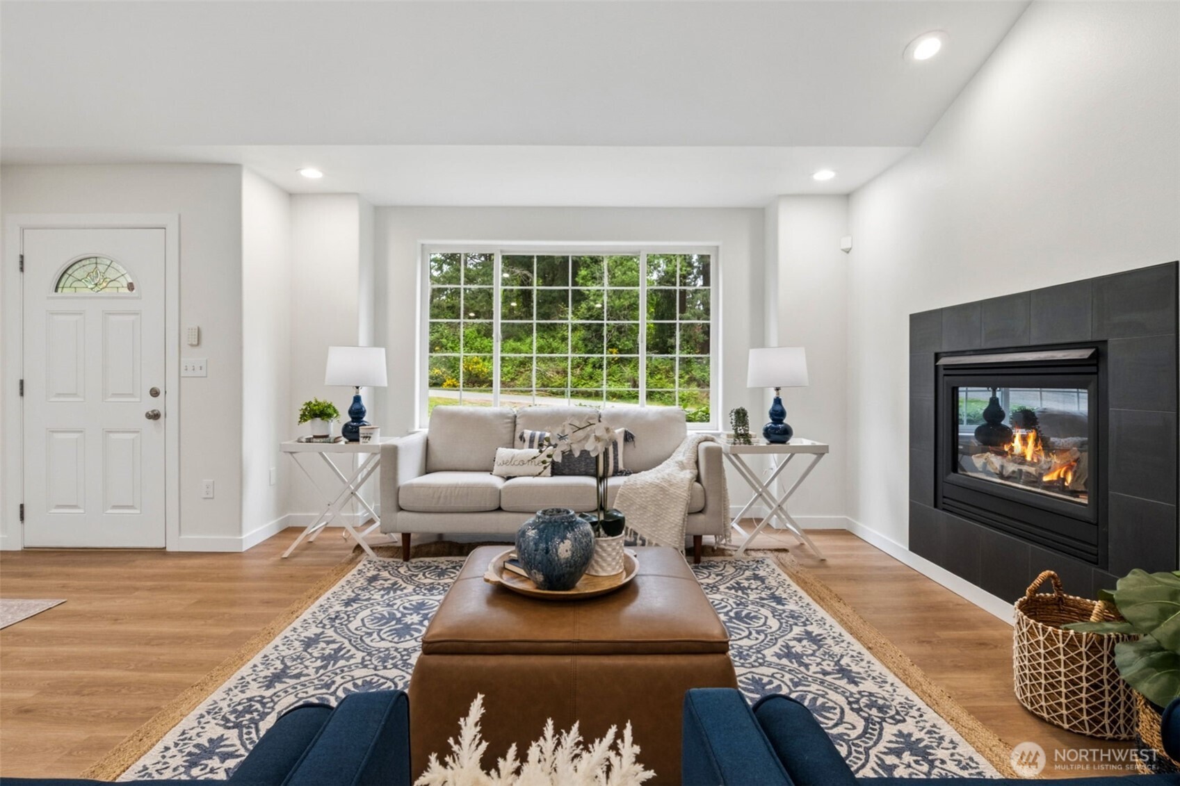 20447 SE 157th Street , Renton, WA 98059