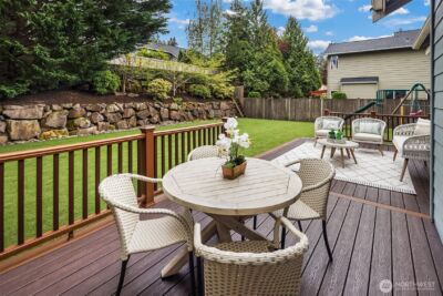 24865 NE 2nd Court , Sammamish, WA 98074 - Photo 16